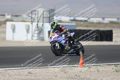 media/Jul-13-2025-Pacific Track Time (Sun) [[819660bca7]]/A Group/11am (Pit Lane and Turn 1)/